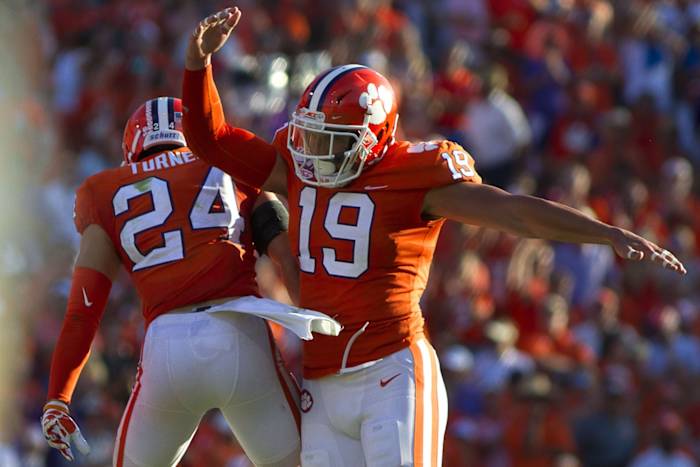 USATSI_13324506_168387971_lowres